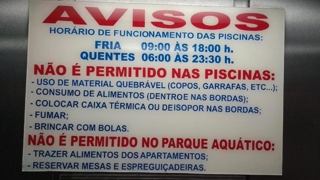 Temporada Eldorado Park
