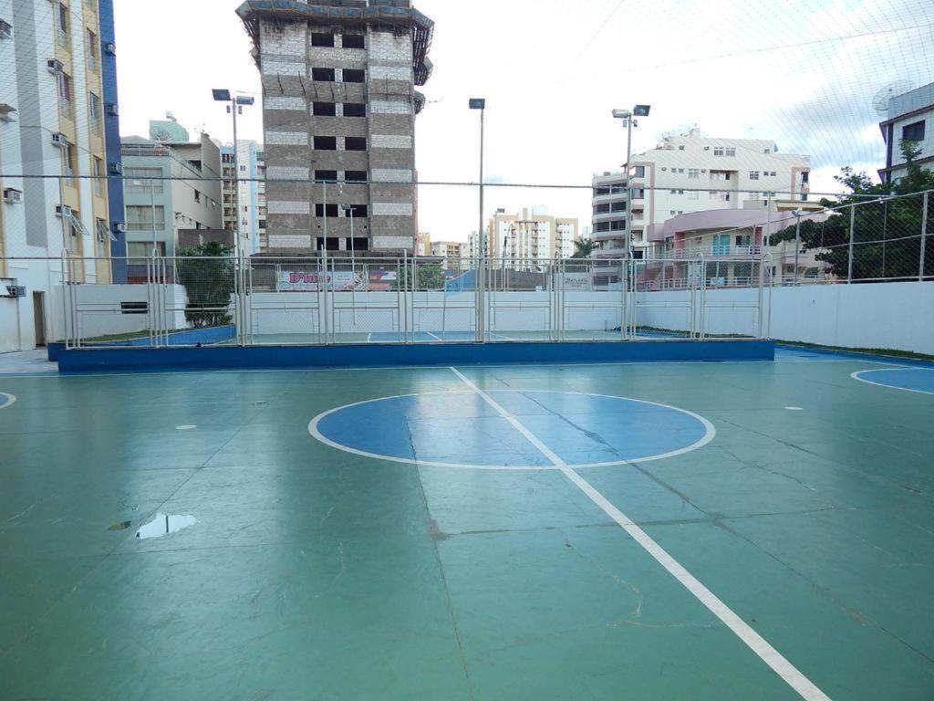Temporada Eldorado Park Apartamento Caldas Novas