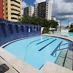 Temporada Eldorado Park Caldas Novas